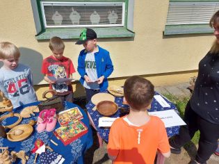 Fotografie 20220503_105455_1_original.jpg