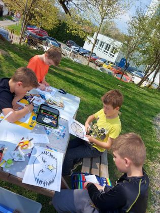 Fotografie 20220503_111241_1_original.jpg