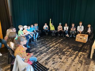 Fotografie 20220505_100113_1_original.jpg