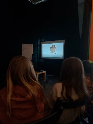 Fotografie 20220505_101115_1_original.jpg