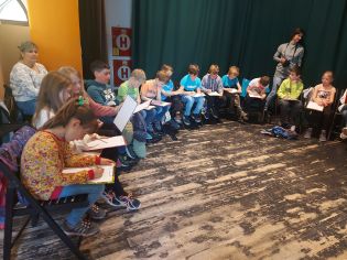 Fotografie 20220505_102325_1_original.jpg