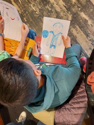 Fotografie 20220505_103954_1_original.jpg