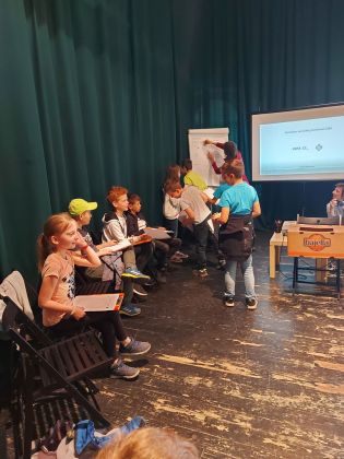 Fotografie 20220505_104052_1_original.jpg