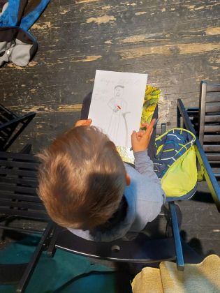 Fotografie 20220505_104055_1_original.jpg