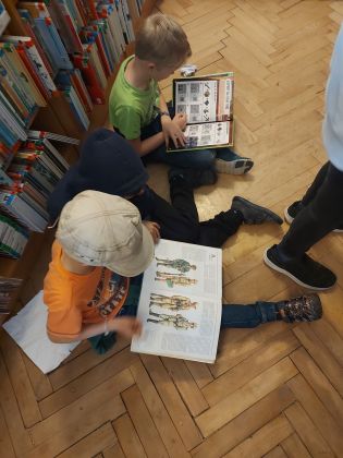 Fotografie 20220505_111328_3_original.jpg