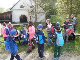 Fotografie p5050098_1_original.jpg