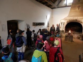 Fotografie p5050101_1_original.jpg