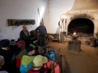 Fotografie p5050102_1_original.jpg