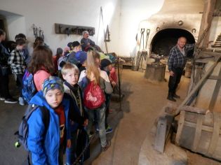 Fotografie p5050105_1_original.jpg