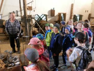 Fotografie p5050106_1_original.jpg