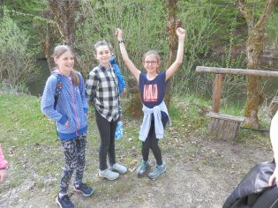 Fotografie p5050107_1_original.jpg