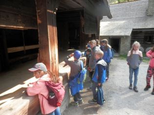 Fotografie p5050114_1_original.jpg