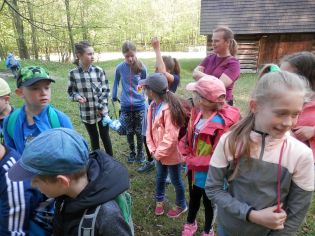 Fotografie p5050115_1_original.jpg