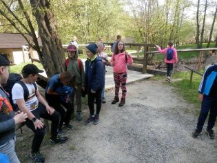 Fotografie p5050118_1_original.jpg