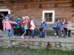 Fotografie p5050120_1_original.jpg