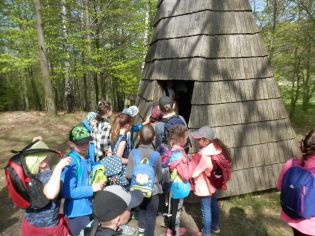 Fotografie p5050134_1_original.jpg