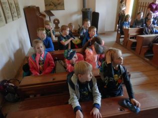 Fotografie p5050137_1_original.jpg