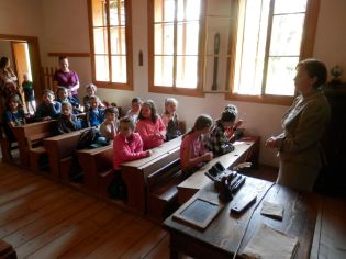 Fotografie p5050138_1_original.jpg