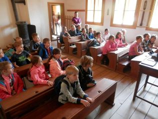 Fotografie p5050139_1_original.jpg