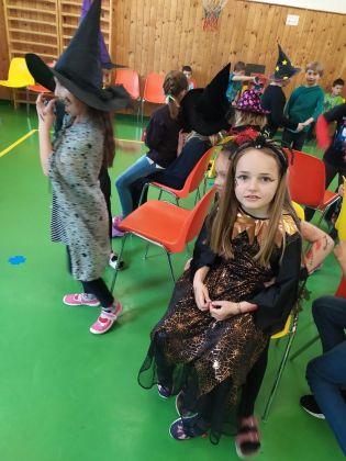 Fotografie img_20220506_132316_1_original.jpg