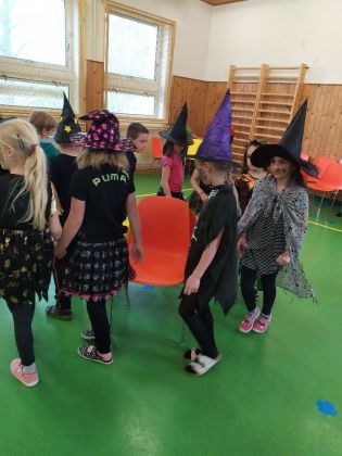 Fotografie img_20220506_132537_1_original.jpg