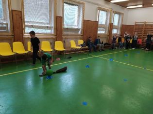 Fotografie img_20220506_134000_1_original.jpg