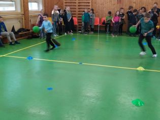 Fotografie img_20220506_134018_1_original.jpg