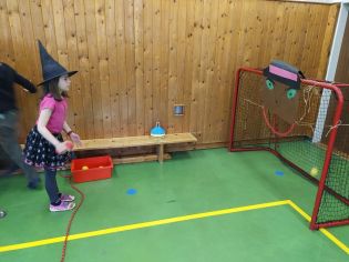 Fotografie img_20220506_134445_1_original.jpg