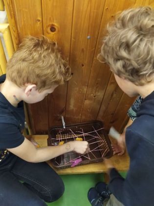 Fotografie img_20220506_134520_1_original.jpg