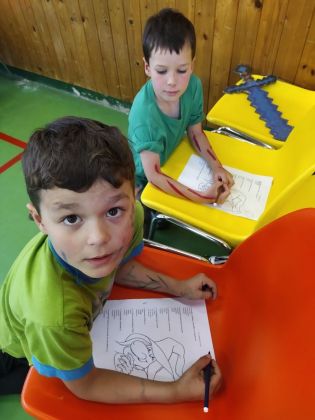 Fotografie img_20220506_134533_1_original.jpg