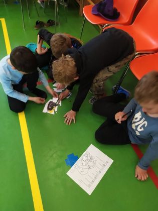 Fotografie img_20220506_134548_1_1_original.jpg