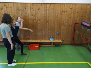 Fotografie img_20220506_134655_1_original.jpg