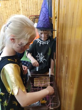 Fotografie img_20220506_135159_1_original.jpg