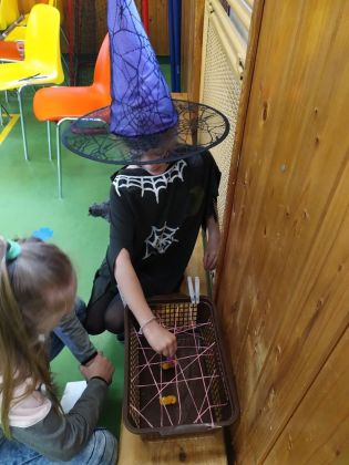 Fotografie img_20220506_135301_1_original.jpg