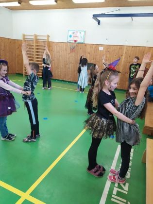 Fotografie img_20220506_140237_1_original.jpg