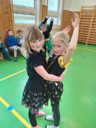 Fotografie img_20220506_140244_3_original.jpg