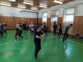 Fotografie img_20220506_140434_1_original.jpg