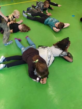 Fotografie img_20220506_140528_1_original.jpg