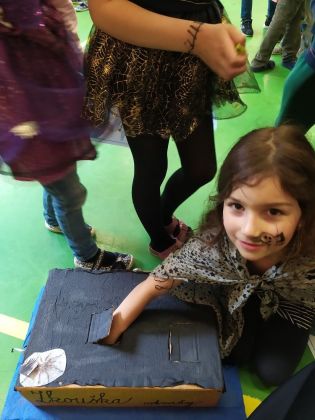 Fotografie img_20220506_141133_1_original.jpg