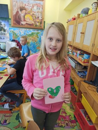 Fotografie 1652092889177_3_original.jpg