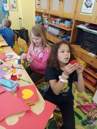 Fotografie 1652093255605_1_original.jpg