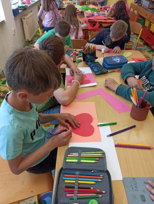 Fotografie 1652093255623_1_original.jpg