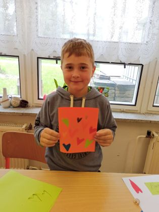 Fotografie 1652093484959_1_original.jpg