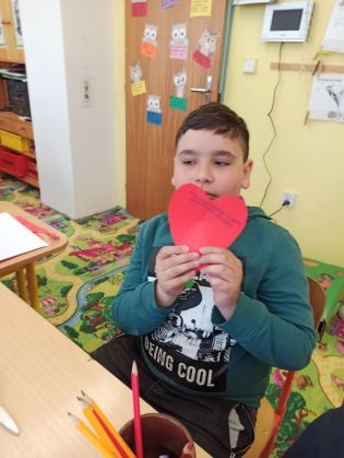 Fotografie 1652093484985_1_original.jpg