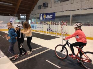 Fotografie img_20220510_091811_1_original.jpg