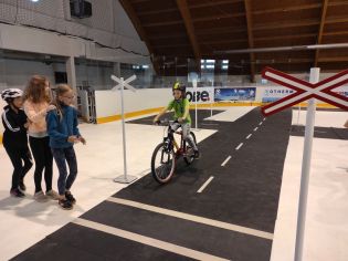 Fotografie img_20220510_091909_1_original.jpg