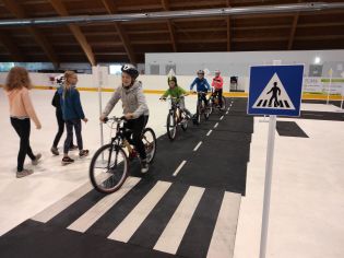 Fotografie img_20220510_092225_1_original.jpg