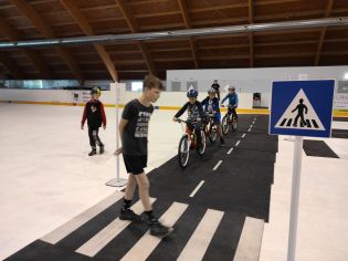 Fotografie img_20220510_092316_1_original.jpg