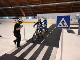 Fotografie img_20220510_092326_1_original.jpg