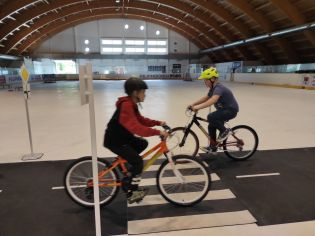 Fotografie img_20220510_093840_1_original.jpg